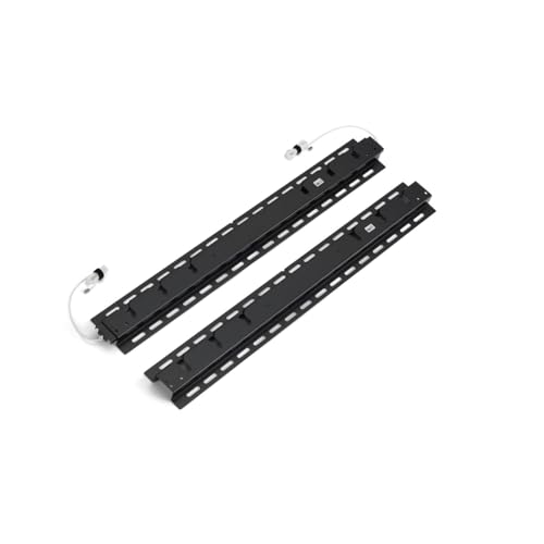 美品 スイベルブラケット ソニー SS LA300ED 壁掛け 金具 純正 ペア Amazon | ソニー ブラビア 壁掛け金具 SU-WL460 2025年モデル 耐